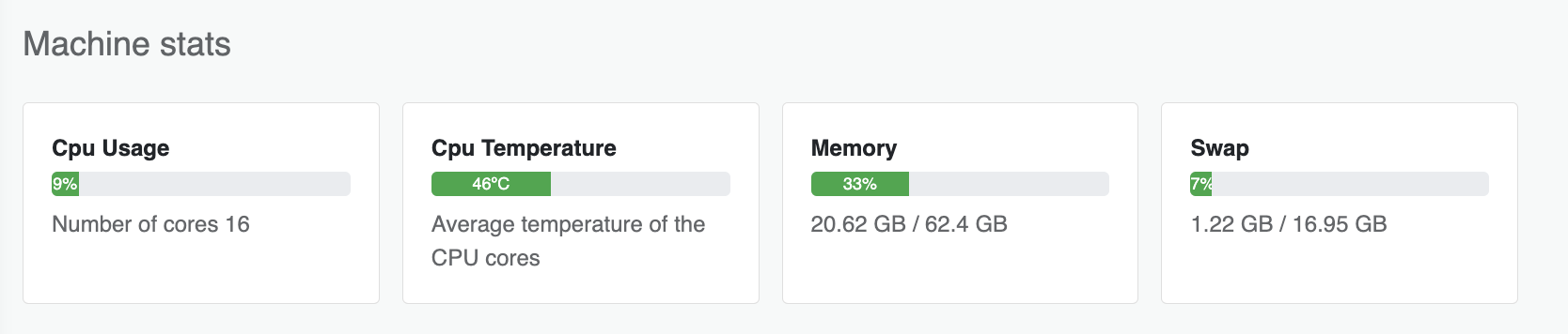 CPU_temp